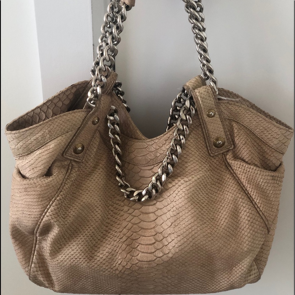 Pocketbook